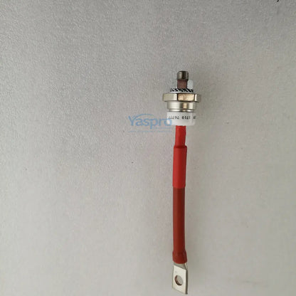 1N3289 IR SCR Module 100A 200V