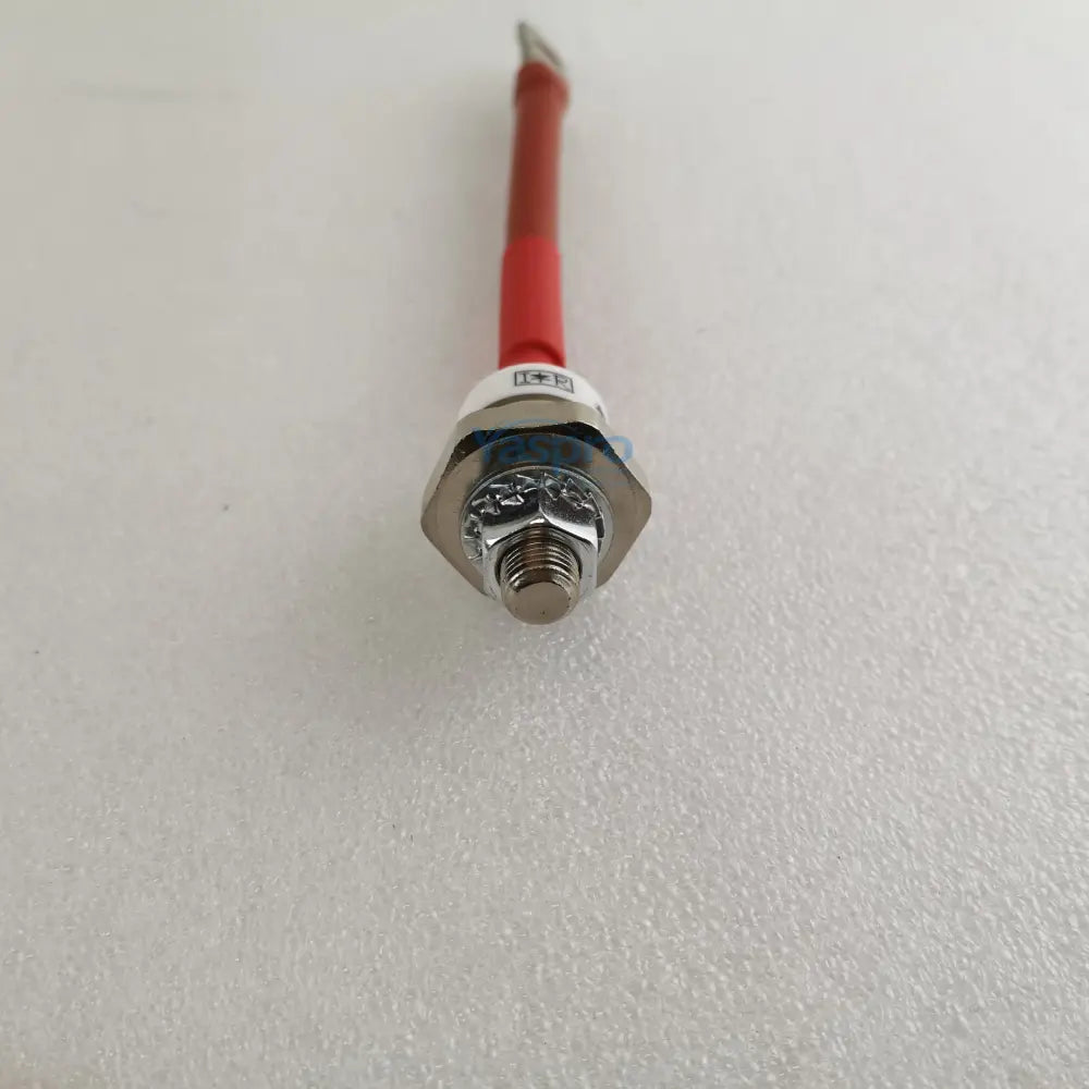 1N3289 IR SCR Module 100A 200V