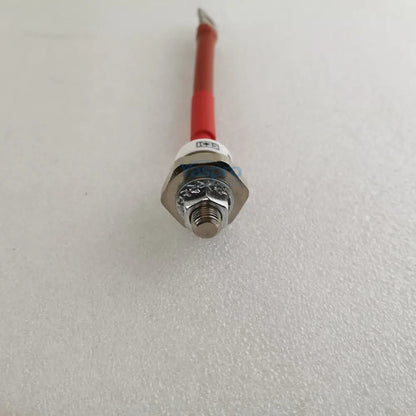 1N3289 IR SCR Module 100A 200V