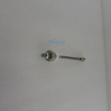 1N3295 IR SCR Module 100A 1000V