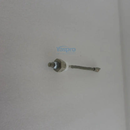 1N3295 IR SCR Module 100A 1000V
