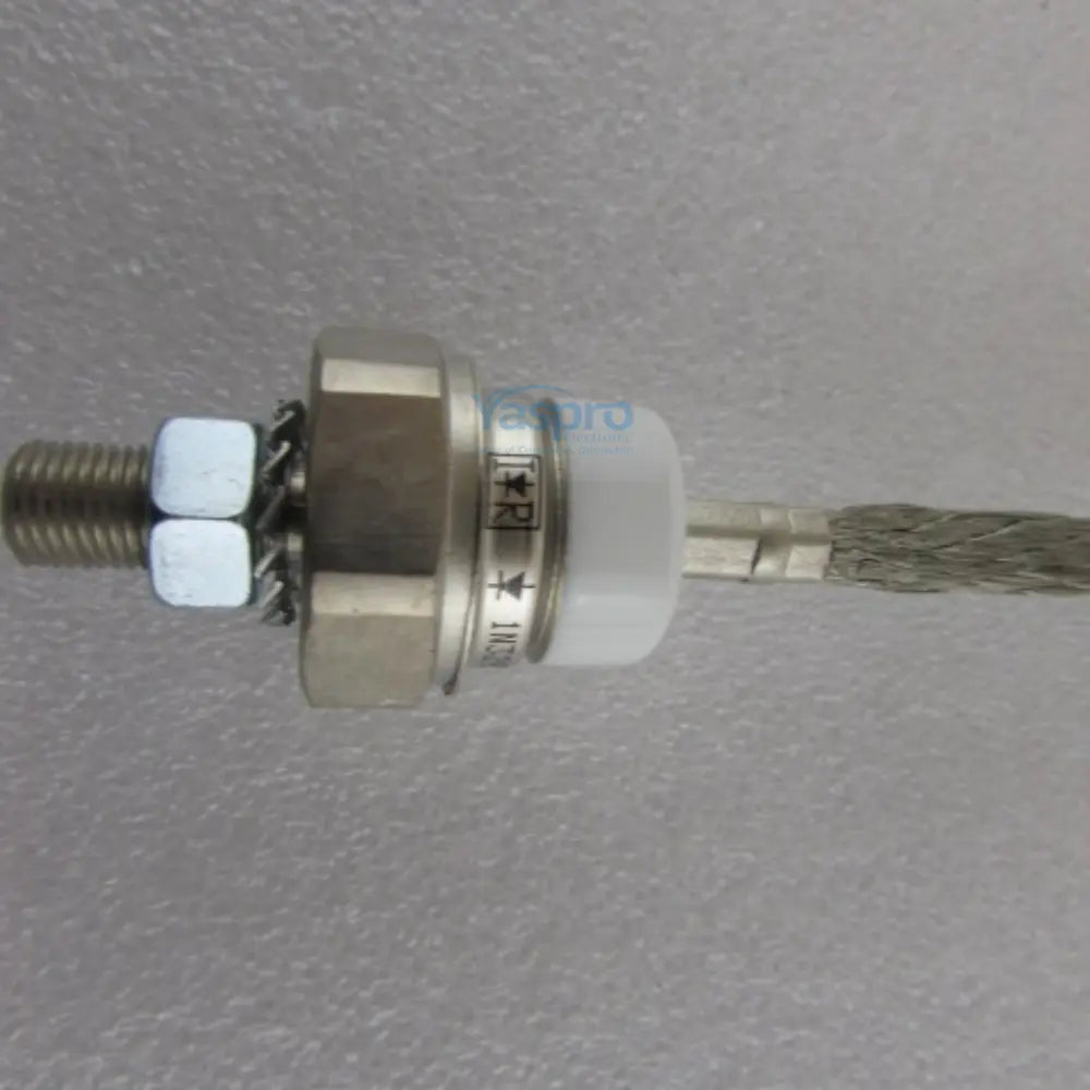 1N3295 IR SCR Module 100A 1000V