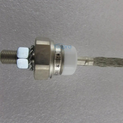 1N3295 IR SCR Module 100A 1000V