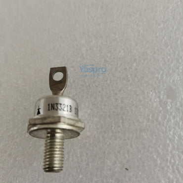 1N3321B IR SCR Module 50W 24V
