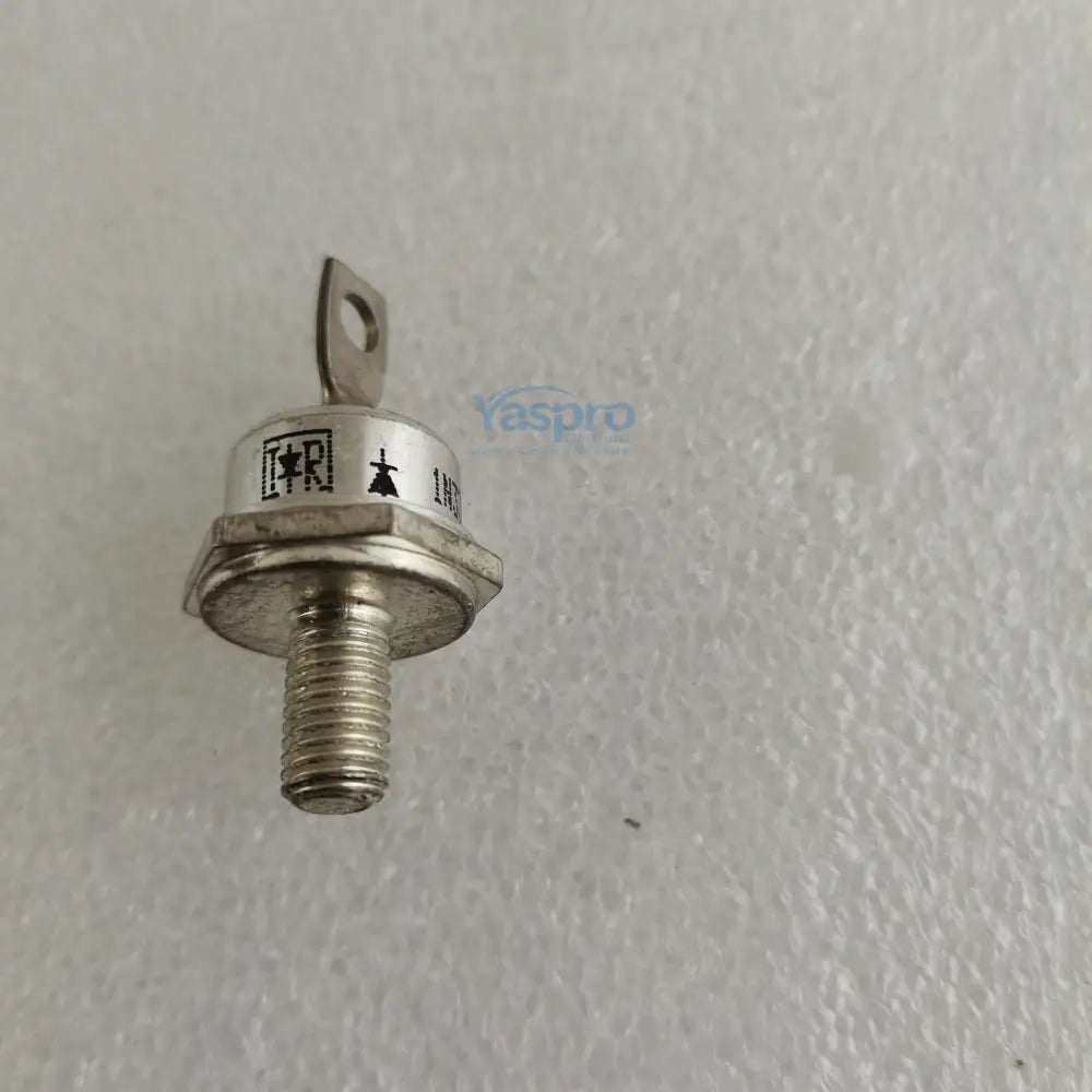 1N3321B IR SCR Module 50W 24V