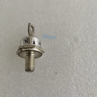 1N3321B IR SCR Module 50W 24V