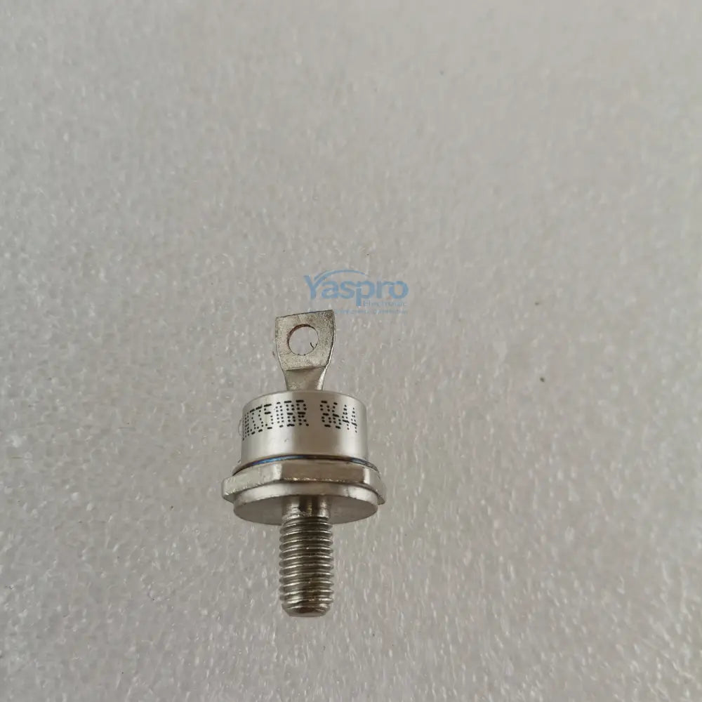 1N3350BR IR SCR Module 50W 200V
