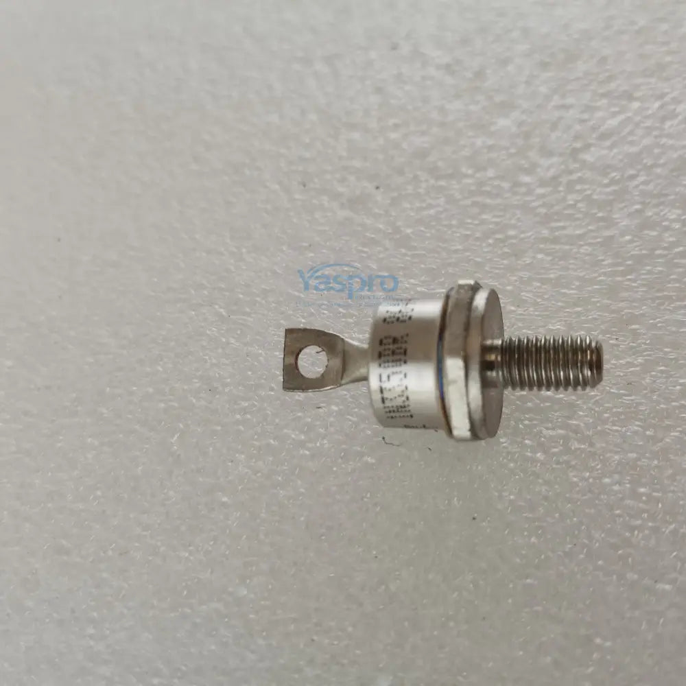 1N3350BR IR SCR Module 50W 200V