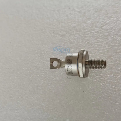 1N3350BR IR SCR Module 50W 200V