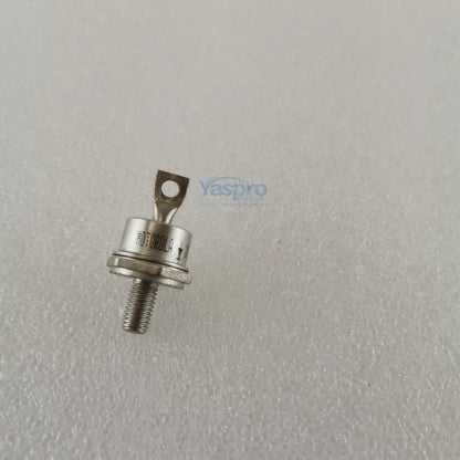 1N3350RB IR SCR Module 50W 200V