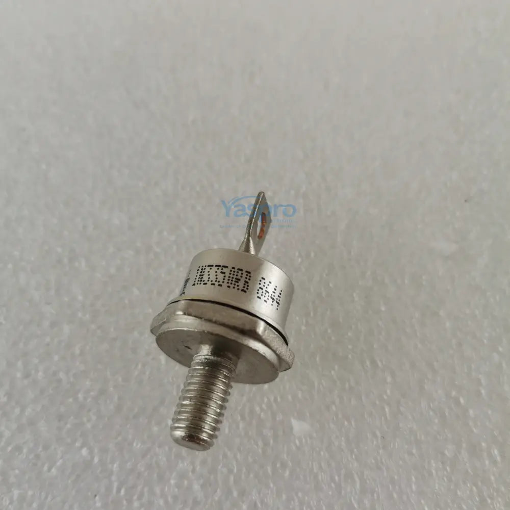 1N3350RB IR SCR Module 50W 200V