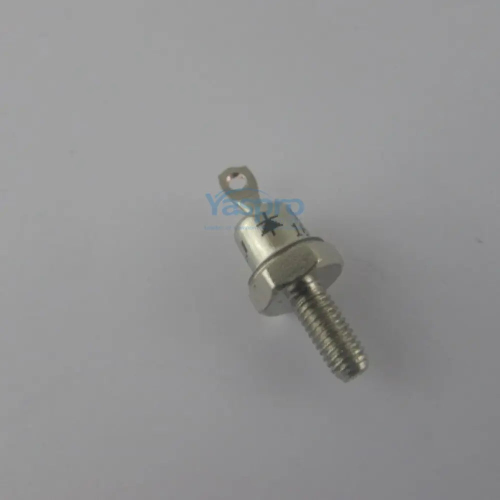 1N3673R IR SCR Module 22A 1000V