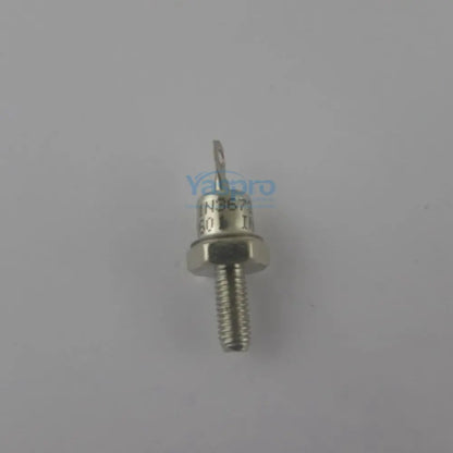 1N3673R IR SCR Module 22A 1000V
