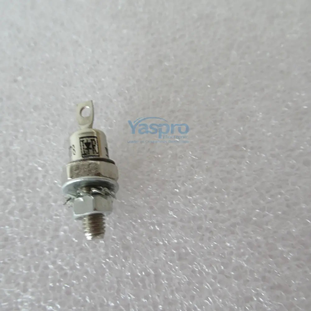 1N3893 IR SCR Module 12A 600V