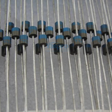 1N4948 IR SCR Module 12A 1000V