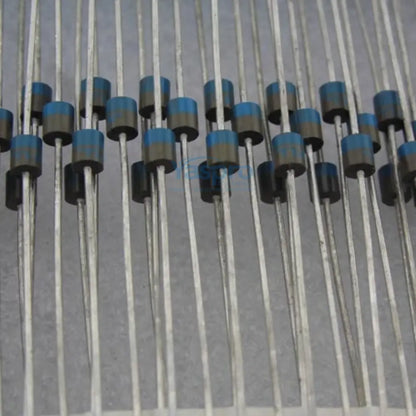1N4948 IR SCR Module 12A 1000V