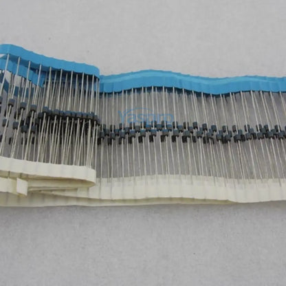 1N4948 IR SCR Module 12A 1000V