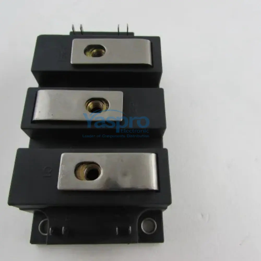 Fuji 2DI100A-120A Darlington Module 100A/120V