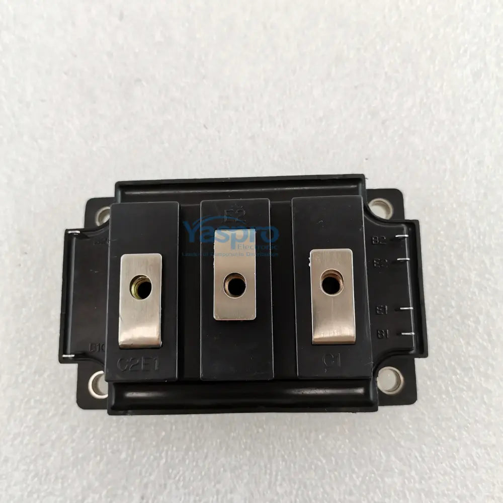 Fuji 2DI100D-050C Darlington Module 100A/600V/2U