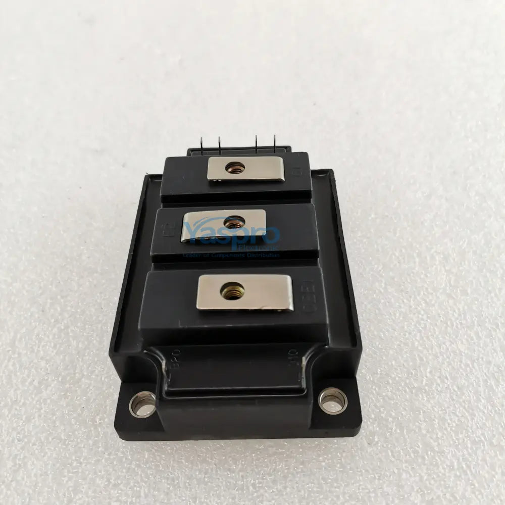 Fuji 2DI100D-050C Darlington Module 100A/600V/2U