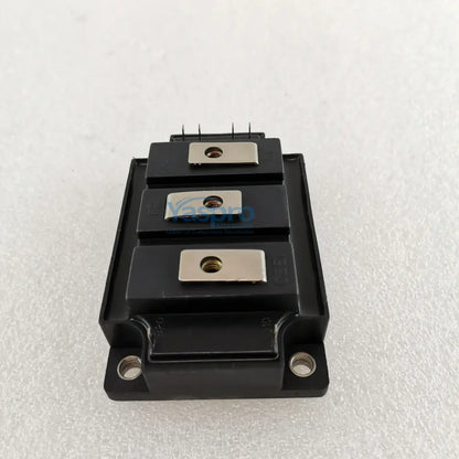 Fuji 2DI100D-050C Darlington Module 100A/600V/2U