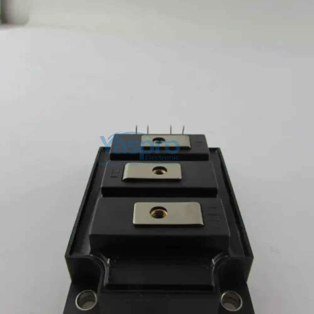 Fuji 2DI100D-050 Darlington Transistor Module 100A/600V/2U