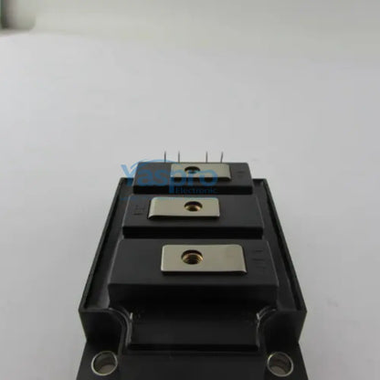 Fuji 2DI100D-050 Darlington Transistor Module 100A/600V/2U