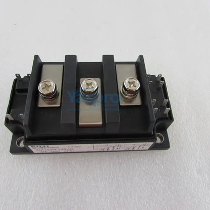 Fuji 2DI100M-120-02 Darlington Module 100A/1200/2U