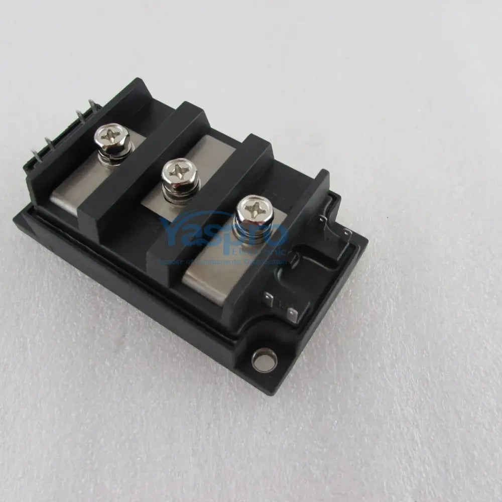 Fuji 2DI100M-120-02 Darlington Module 100A/1200/2U