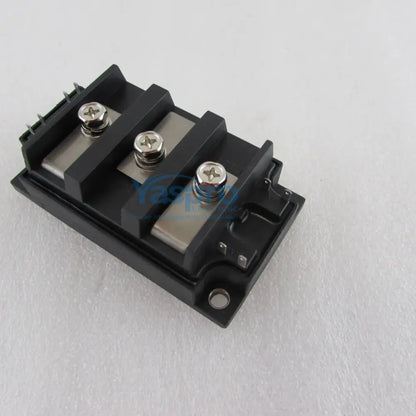 Fuji 2DI100M-120-02 Darlington Module 100A/1200/2U