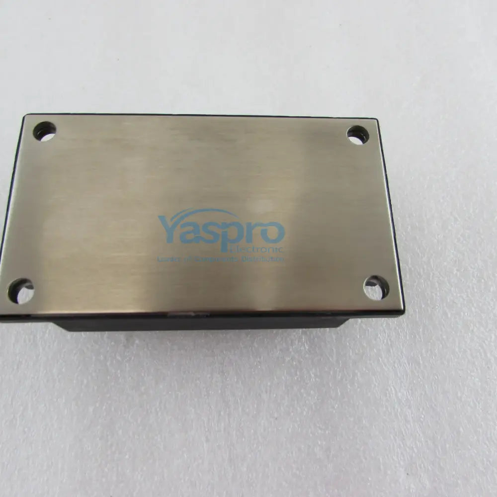 Fuji 2DI100M-120-02 Darlington Module 100A/1200/2U