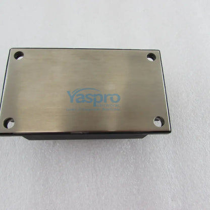 Fuji 2DI100M-120-02 Darlington Module 100A/1200/2U
