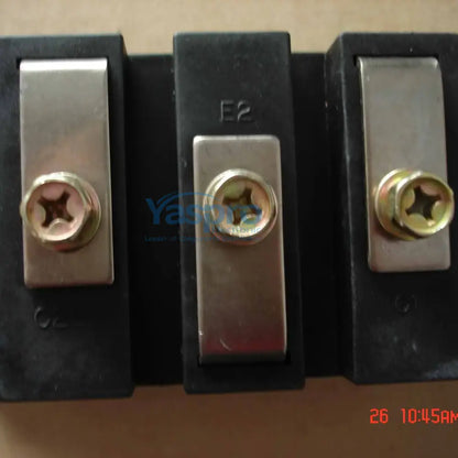 Fuji 2DI150A-120 Darlington Module 150A/1200V
