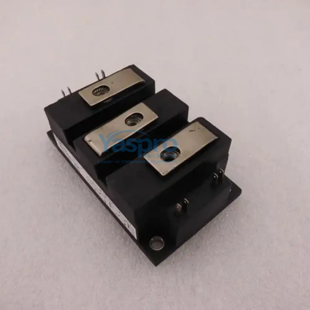 Fuji 2DI150A-120A Darlington Transistor Module 150A/1200V/2U