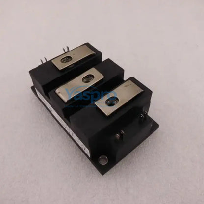 Fuji 2DI150A-120A Darlington Transistor Module 150A/1200V/2U