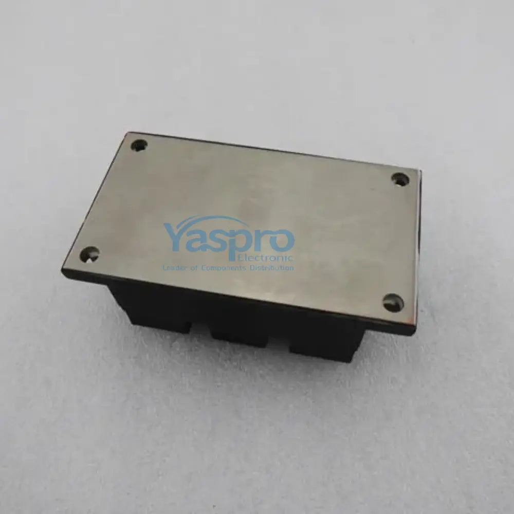 Fuji 2DI150A-120A Darlington Transistor Module 150A/1200V/2U