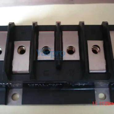 Fuji 2DI150A-50 Darlington Module 150A/500V