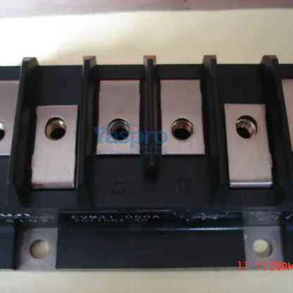 Fuji 2DI150A-50 Darlington Module 150A/500V
