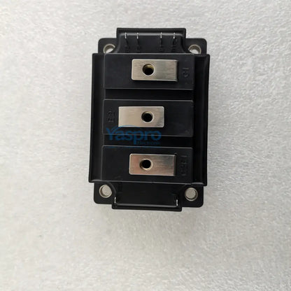 Fuji 2DI150D-050 Darlington Transistor Module 150A/600V/2U