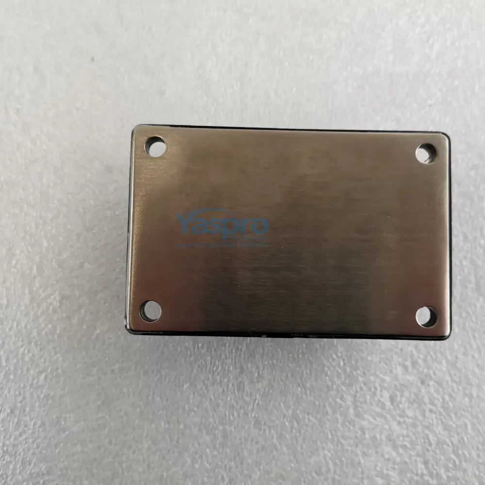 Fuji 2DI150D-050 Darlington Transistor Module 150A/600V/2U
