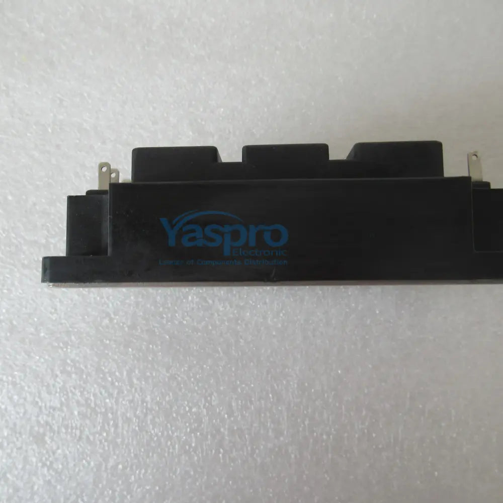 Fuji 2DI150D-050 Darlington Transistor Module 150A/600V/2U