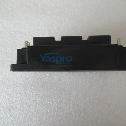 Fuji 2DI150D-050 Darlington Transistor Module 150A/600V/2U