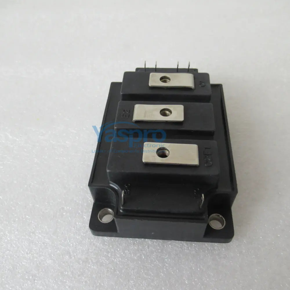Fuji 2DI150D-050 Darlington Transistor Module 150A/600V/2U