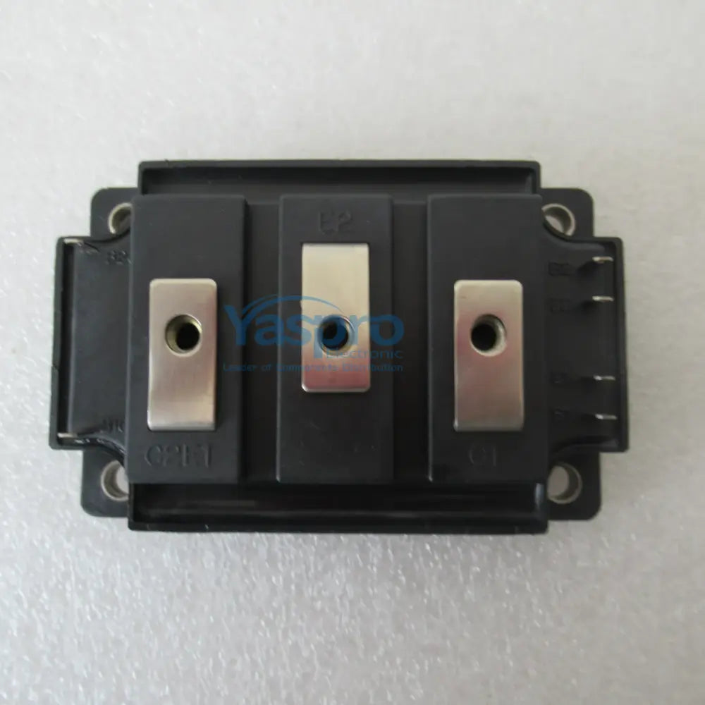 Fuji 2DI150D-060 Darlington Module 150A/600V/2U