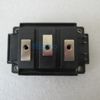 Fuji 2DI150D-060 Darlington Module 150A/600V/2U