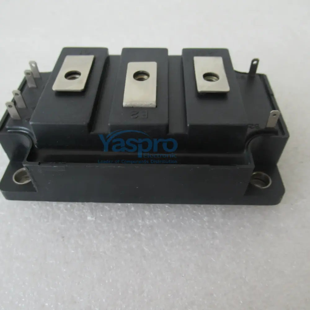 Fuji 2DI150D-060 Darlington Module 150A/600V/2U