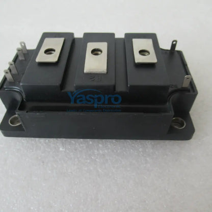 Fuji 2DI150D-060 Darlington Module 150A/600V/2U