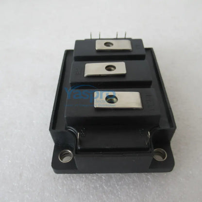 Fuji 2DI150D-060 Darlington Module 150A/600V/2U