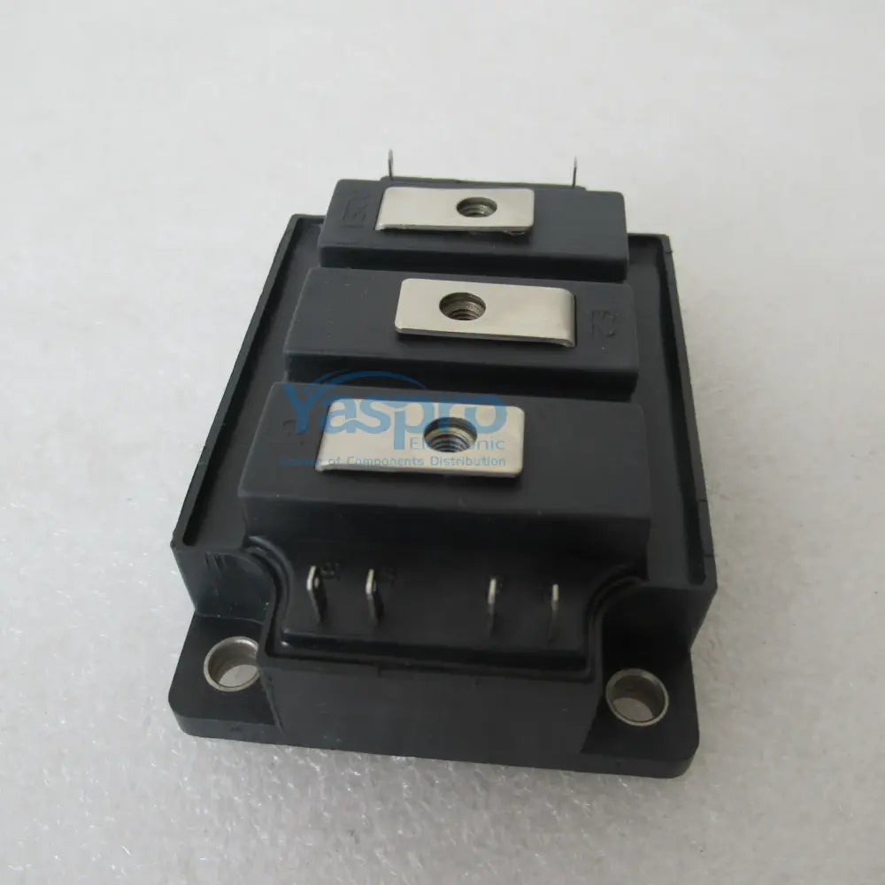 Fuji 2DI150D-060 Darlington Module 150A/600V/2U