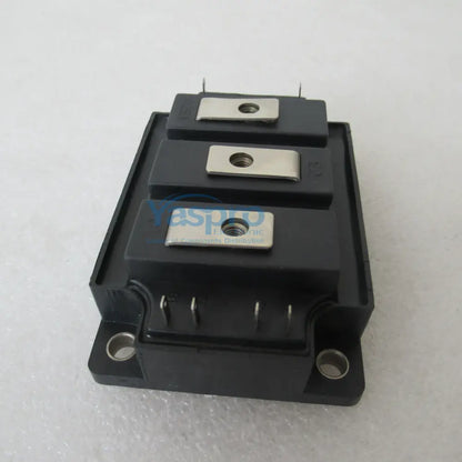 Fuji 2DI150D-060 Darlington Module 150A/600V/2U